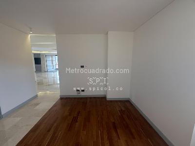 Apartamento de 3 alcobas en venta en La Calera, Medellín, 250 m² · foto 19 de 20