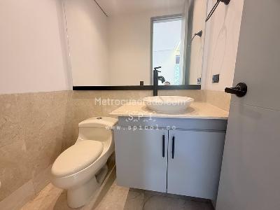 Apartamento de 3 alcobas en venta en La Calera, Medellín, 250 m² · foto 20 de 20