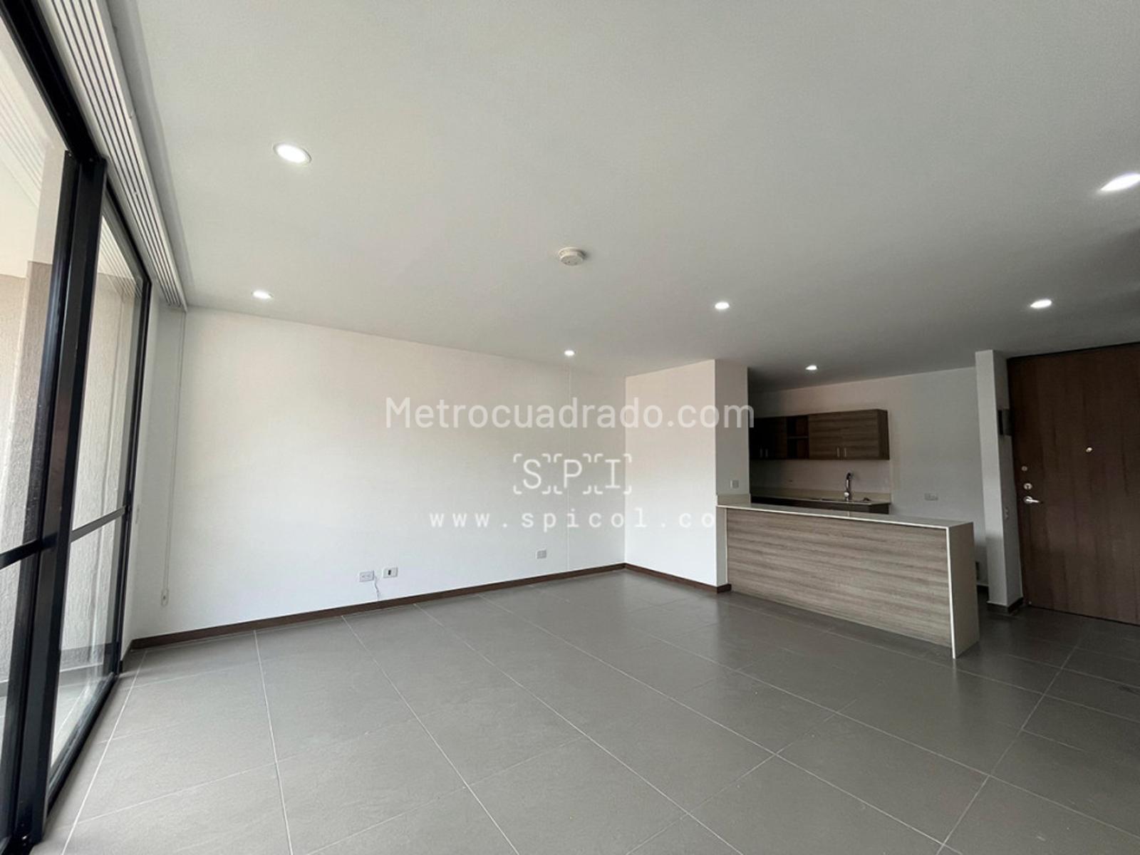 Foto del apartamento