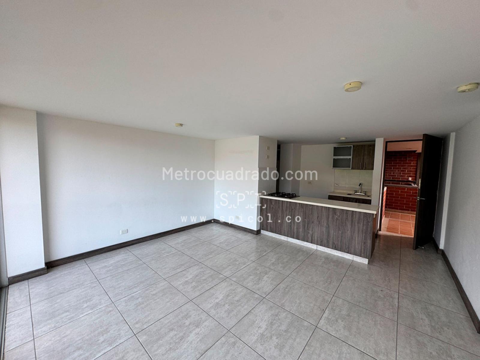 Foto del apartamento