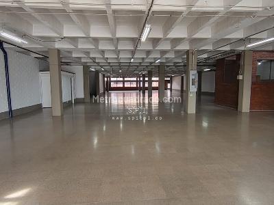 Local Comercial en Arriendo, Guayabal, Medellín