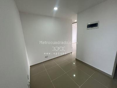Apartamento en venta en La Almeria, Medellín · foto 5 de 14