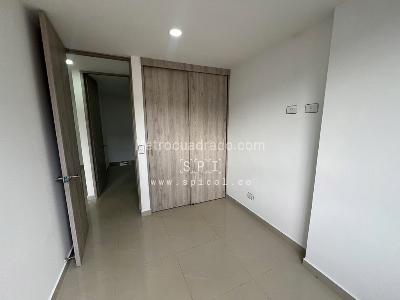 Apartamento en venta en La Almeria, Medellín · foto 14 de 14