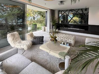 Casa de 4 alcobas en venta en Las Palmas, Medellín, 630 m² · foto 7 de 20