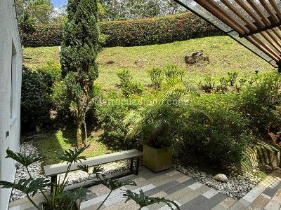 Casa de 4 alcobas en venta en Las Palmas, Medellín, 630 m² · foto 18 de 20