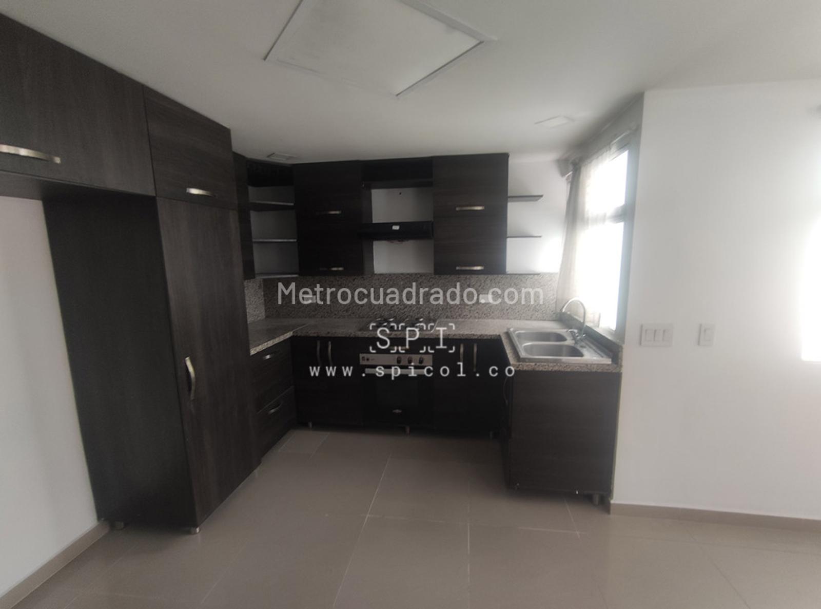 Foto del apartamento