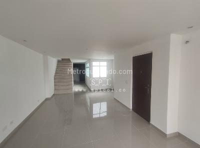 Apartamento de 3 alcobas en arriendo en Estadio Laureles, Medellín, 86 m² · foto 6 de 20