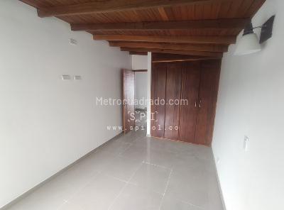 Apartamento de 3 alcobas en arriendo en Estadio Laureles, Medellín, 86 m² · foto 11 de 20