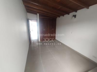 Apartamento de 3 alcobas en arriendo en Estadio Laureles, Medellín, 86 m² · foto 12 de 20