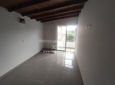 Apartamento de 3 alcobas en arriendo en Estadio Laureles, Medellín, 86 m² · foto 14 de 20