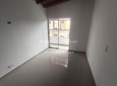 Apartamento de 3 alcobas en arriendo en Estadio Laureles, Medellín, 86 m² · foto 17 de 20