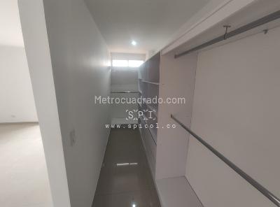 Apartamento de 3 alcobas en arriendo en Estadio Laureles, Medellín, 86 m² · foto 20 de 20