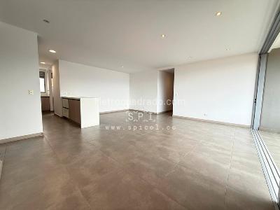 Apartamento en venta en Loma De Las Brujas, Envigado · foto 4 de 20