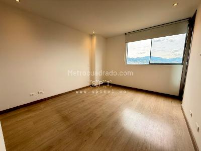 Apartamento en venta en Loma De Las Brujas, Envigado · foto 11 de 20