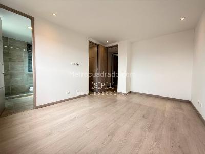 Apartamento en venta en Loma De Las Brujas, Envigado · foto 12 de 20