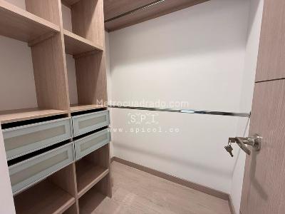 Apartamento en venta en Loma De Las Brujas, Envigado · foto 14 de 20