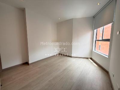Apartamento en venta en Loma De Las Brujas, Envigado · foto 15 de 20