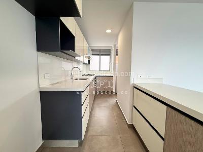 Apartamento en venta en Loma De Las Brujas, Envigado · foto 16 de 20