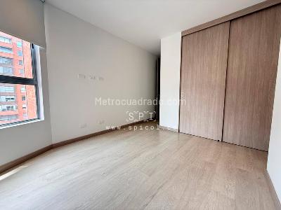 Apartamento en venta en Loma De Las Brujas, Envigado · foto 17 de 20