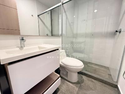 Apartamento en venta en Loma De Las Brujas, Envigado · foto 18 de 20