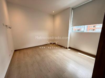 Apartamento en venta en Loma De Las Brujas, Envigado · foto 19 de 20