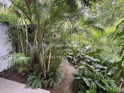 Casa de 5 alcobas en venta en Provenza, Medellín, 467 m² · foto 10 de 20