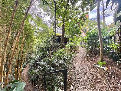 Casa de 5 alcobas en venta en Provenza, Medellín, 467 m² · foto 11 de 20
