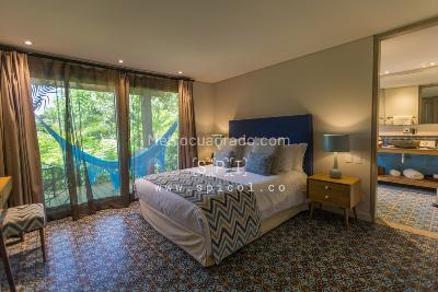 Casa de 5 alcobas en venta en Provenza, Medellín, 467 m² · foto 15 de 20