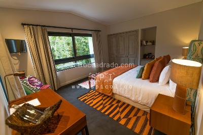 Casa de 5 alcobas en venta en Provenza, Medellín, 467 m² · foto 20 de 20