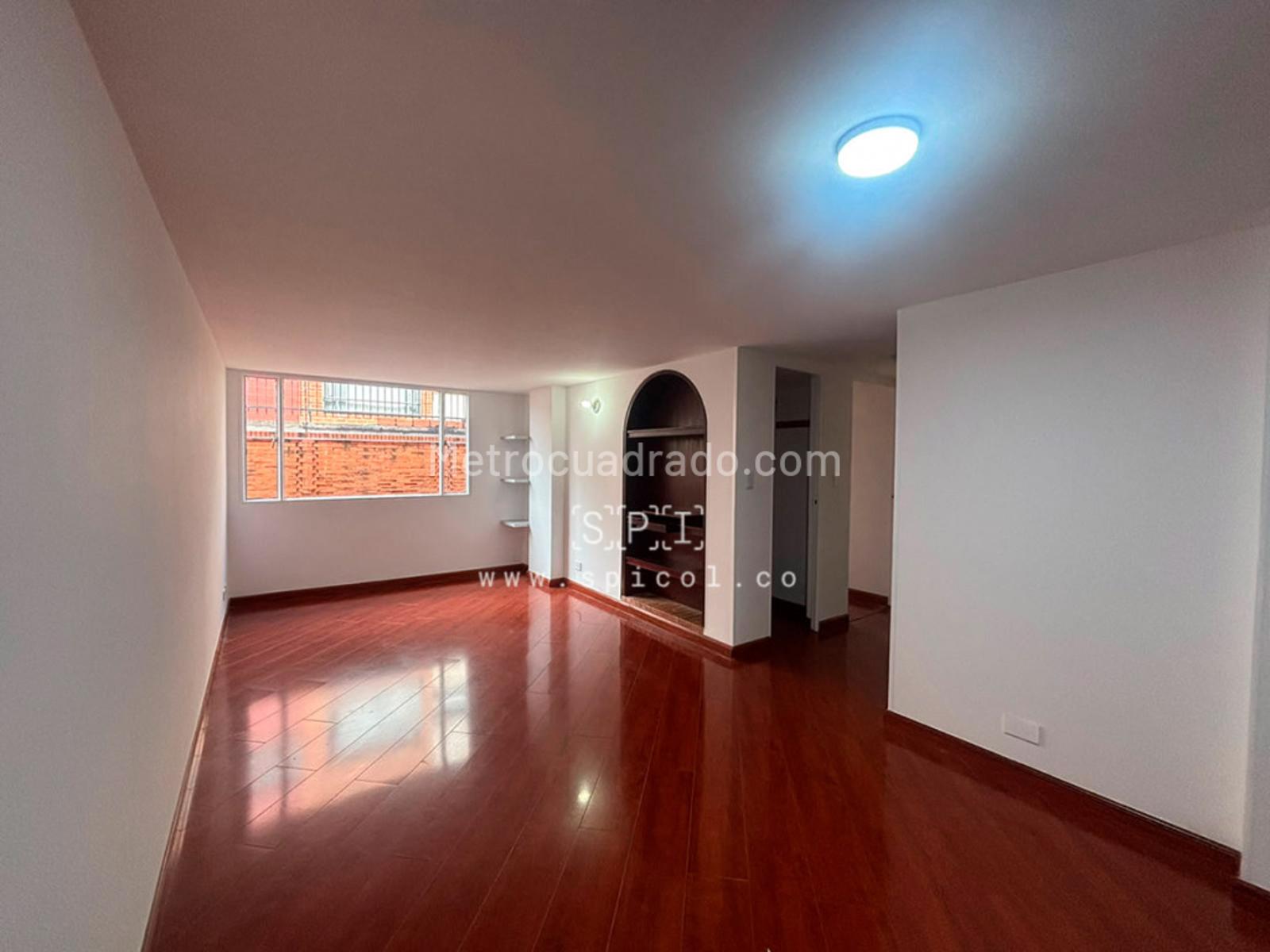 Foto del apartamento