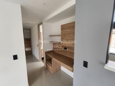 Apartamento en venta en Cañaveralejo, Sabaneta · foto 7 de 18