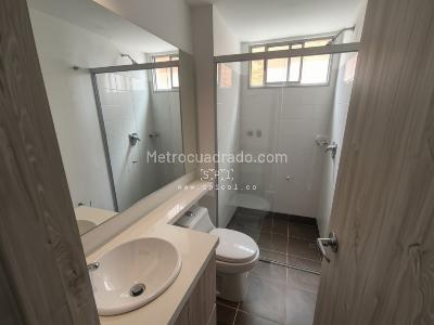 Apartamento en venta en Cañaveralejo, Sabaneta · foto 8 de 18