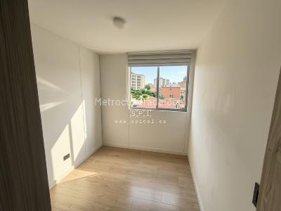 Apartamento en venta en Cañaveralejo, Sabaneta · foto 9 de 18