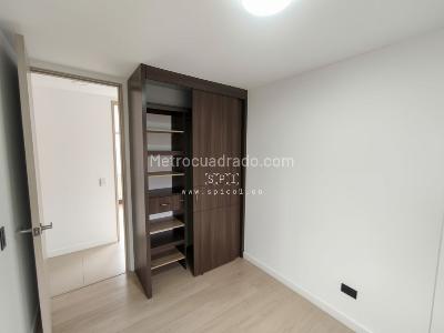 Apartamento en venta en Cañaveralejo, Sabaneta · foto 10 de 18