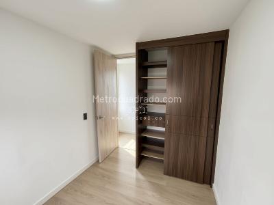 Apartamento en venta en Cañaveralejo, Sabaneta · foto 11 de 18