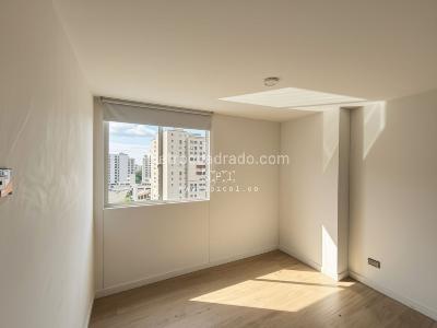 Apartamento en venta en Cañaveralejo, Sabaneta · foto 12 de 18