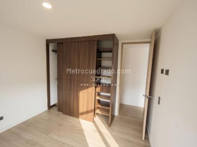 Apartamento en venta en Cañaveralejo, Sabaneta · foto 13 de 18