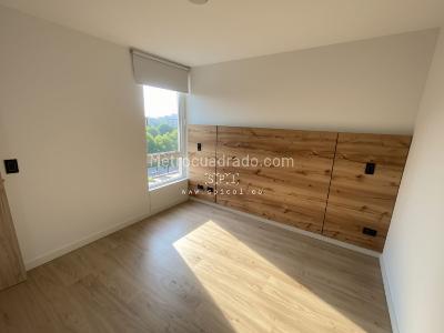 Apartamento en venta en Cañaveralejo, Sabaneta · foto 15 de 18