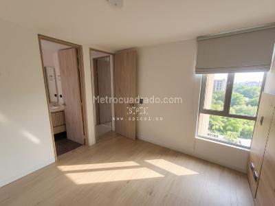 Apartamento en venta en Cañaveralejo, Sabaneta · foto 16 de 18