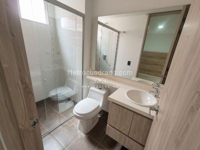 Apartamento en venta en Cañaveralejo, Sabaneta · foto 18 de 18