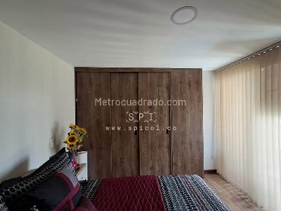 Apartamento en arriendo en San Antonio, Rionegro · foto 15 de 20