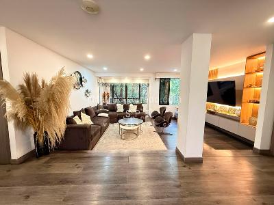 Apartamento en venta en Zuñiga, Envigado · foto 2 de 20