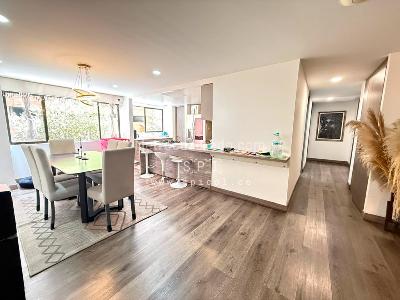 Apartamento en venta en Zuñiga, Envigado · foto 3 de 20