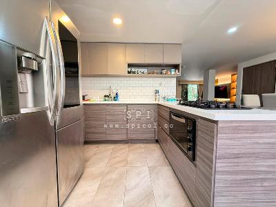 Apartamento en venta en Zuñiga, Envigado · foto 7 de 20