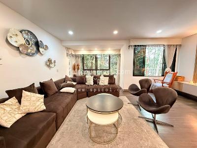 Apartamento en venta en Zuñiga, Envigado · foto 9 de 20