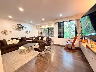 Apartamento en venta en Zuñiga, Envigado · foto 10 de 20