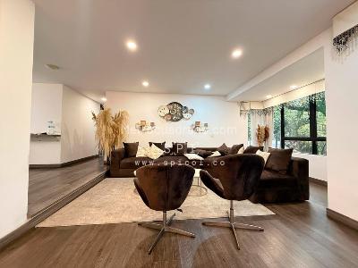 Apartamento en venta en Zuñiga, Envigado · foto 11 de 20