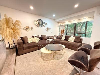 Apartamento en venta en Zuñiga, Envigado · foto 12 de 20