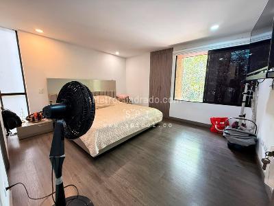 Apartamento en venta en Zuñiga, Envigado · foto 19 de 20