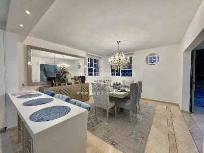 Casa de 4 alcobas en venta en El Tesoro, Medellín, 450 m² · foto 7 de 20